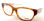 MISSONI occhiali vista eyewear completi best price discount Made in Italy - Foto 3