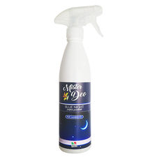 Mister Deo 450ml Blue Night