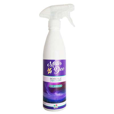 Mister Deo 450ml Boreale