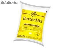 Mistura para bolos coco - Battermix