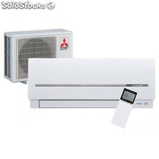 Mitsubishi electric msz sf35ve2