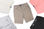 Mix Abbigliamento Shorts ( Polo ralph lauren, Tommy e altro) - Foto 2