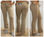 mix damskich spodni dresowych Oakley / mix of Oakley women&amp;#39;s sweatpants - Zdjęcie 3