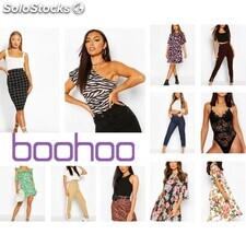 Mix di abbigliamento donna boohoo