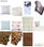 Mix markowe Dywany i poduszki lampy pościel - towary luksusowe , 130 szt - Zdjęcie 2