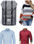 Mix men&amp;#39;s and women&amp;#39;s clothing Amazon Private Label - Zdjęcie 3