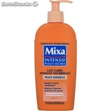 Mixa Mixa Ips Lt Apaisant 250Ml