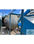 Mixer silo 7500 L. with pelican mouth - Foto 3