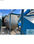 Mixer silo 7500 L. with pelican mouth - Zdjęcie 3