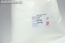 Mleko w proszku odtłuszczone worek 25kg Skim milk powder 25kg