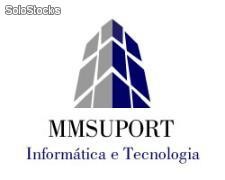 Mmsuport