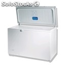 Mobile frigorifero a pozzetto - mod. chf300 - capacita&#39; lt. 247 - potenza w 130
