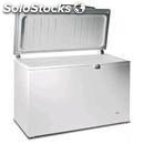 Mobile frigorifero a pozzetto - mod. ian 745 - capacita&#39; lt. 352 -