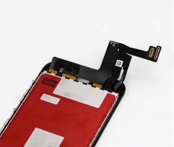 Mobile phone lcd screen for iPhone 8 - Foto 3