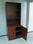 Mobiliario para oficinas - Foto 5