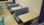 Mobiliario Retro Americano fabricación a medida de su proyecto mesas sillas - Foto 5
