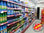 Mobiliario Supermercado - Foto 4