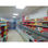 mobiliario supermercado - Foto 4