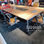 mobilier bureau fabrication sk - Photo 4