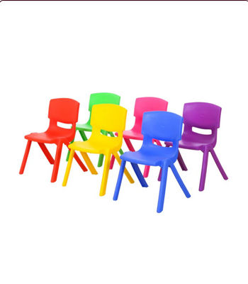 mobilier crèche ss