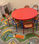 mobilier crèche ss - Photo 3