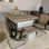 mobilier de bureau bon qualité avec des prix raisonnable mm - Photo 2