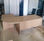 mobilier de bureau bon qualité avec des prix raisonnable mm - Photo 5