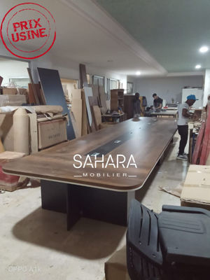 mobilier de bureau en gros sahara - Photo 5