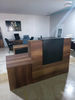 Mobilier de bureau fabrication local bon qualité contacte nous vite 0663445688