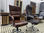 mobilier de bureau, fauteuil de direction - Photo 2