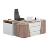 Mobilier de bureau hl