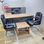 mobilier de bureau pour aménager votre espace ams - Photo 2