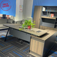 mobilier de bureau prix grossiste ma