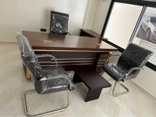 mobilier de bureaux bon qualité mm