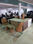 mobilier de bureaux bon qualité mm - Photo 4