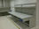 Mobilier de laboratoire, ESD Table de travail, établi antistatique - Photo 3