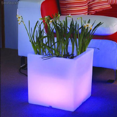 mobilier led - Photo 4