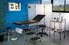 mobilier medical