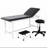 chaise medical