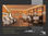 Mobilier Salon de Coiffure, Salon complet Comodity Plus - 4198€ - 1