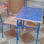 mobilier scolaire - Photo 4