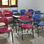 mobilier scolaire الأثاث المدرسي - Photo 2