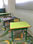 Mobilier scolaire disponible en stock en promotion - Photo 2