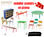 mobilier scolaire fabrication et vente sk - Photo 5