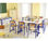 mobilier scolaire mmb - 1