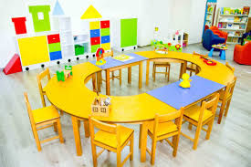mobilier scolaire mmb - Photo 3