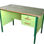 mobilier scolaire OM - Photo 2