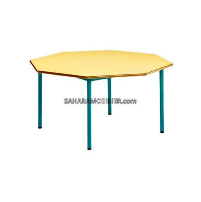 mobilier scolaire OM - Photo 3