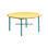 mobilier scolaire OM - Photo 3