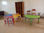 mobilier scolaire réf 111 - Photo 3